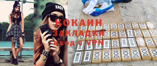 твердый Аркадак