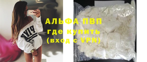 твердый Аркадак