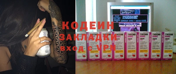 твердый Аркадак
