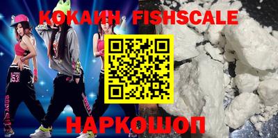 крисы Нальчик