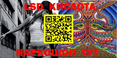 крисы Нальчик