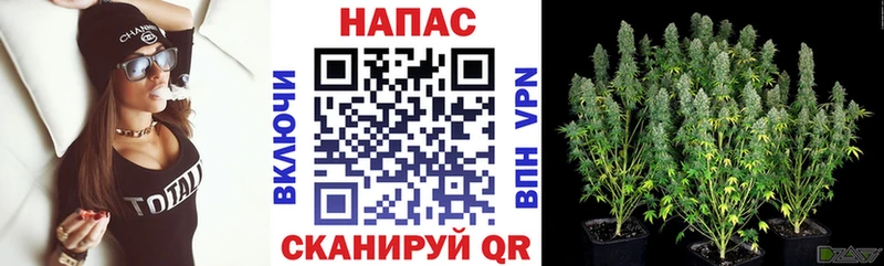 МАРИХУАНА OG Kush  ссылка на мегу онион  Учалы 